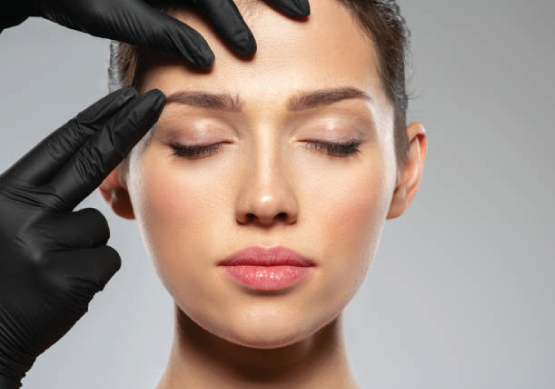 Brow Lift
